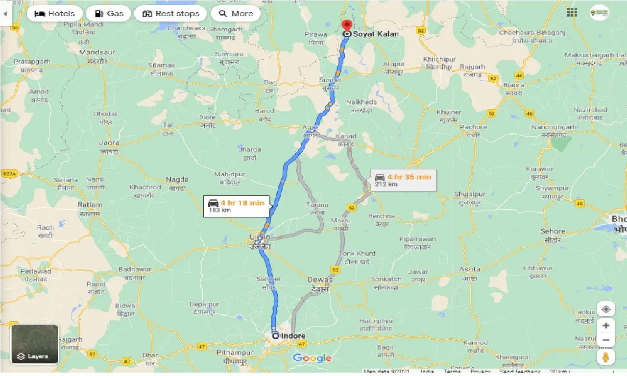 indore-to-soyat-kalan-round-trip