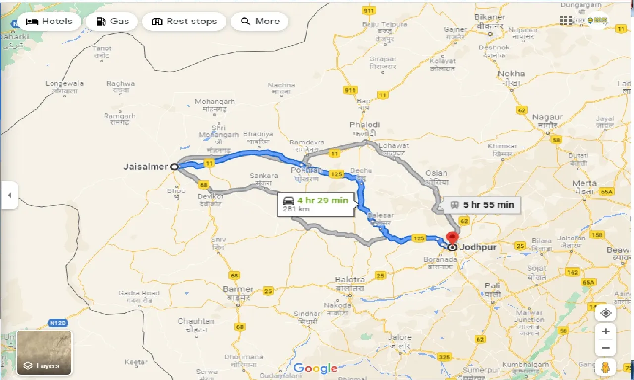 jaisalmer-to-jodhpur-round-trip
