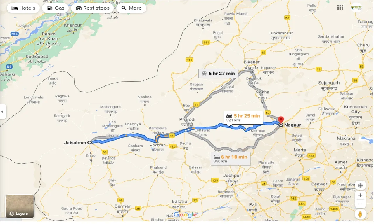 jaisalmer-to-nagaur-one-way