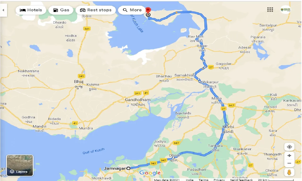 jamnagar-to-dholavira-taxi