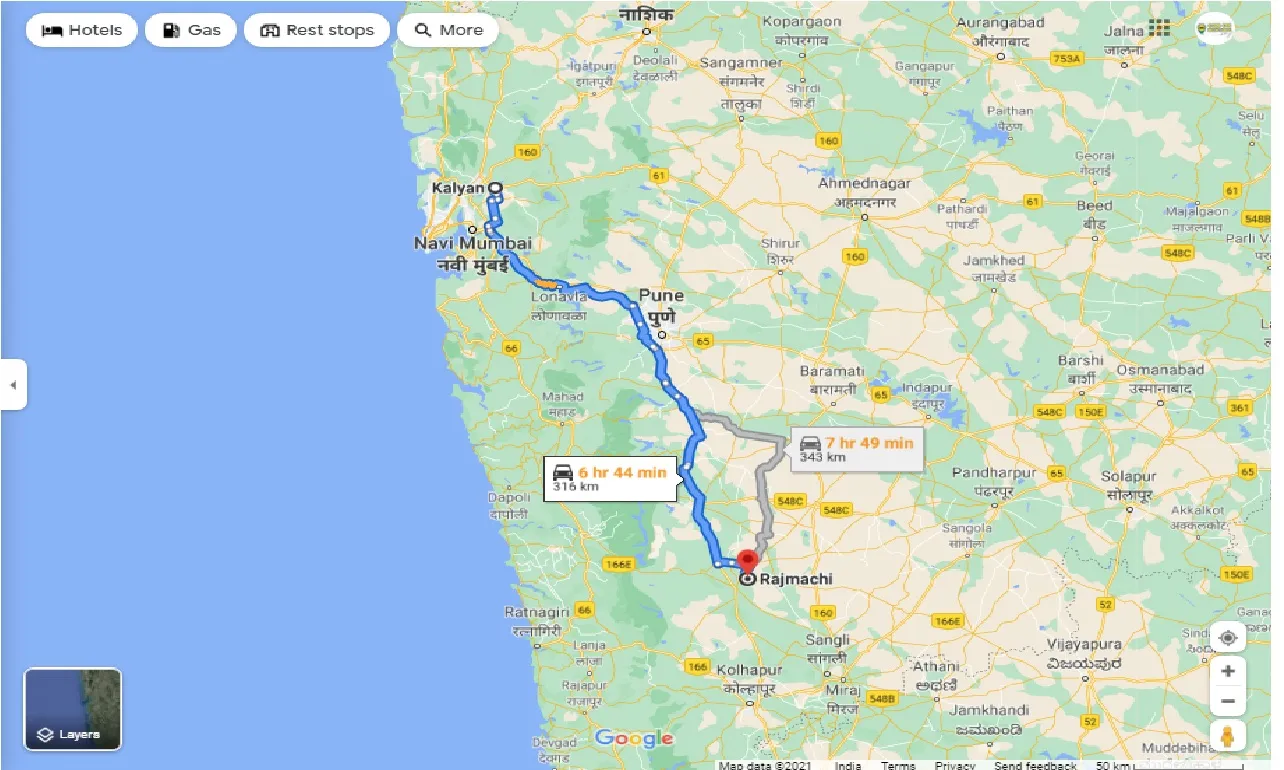 kalyan-to-rajmachi-round-trip