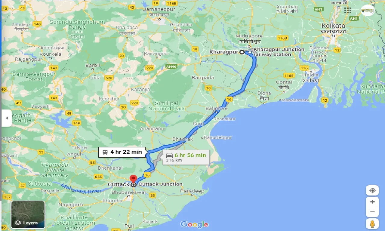 kharagpur-to-cuttack-one-way