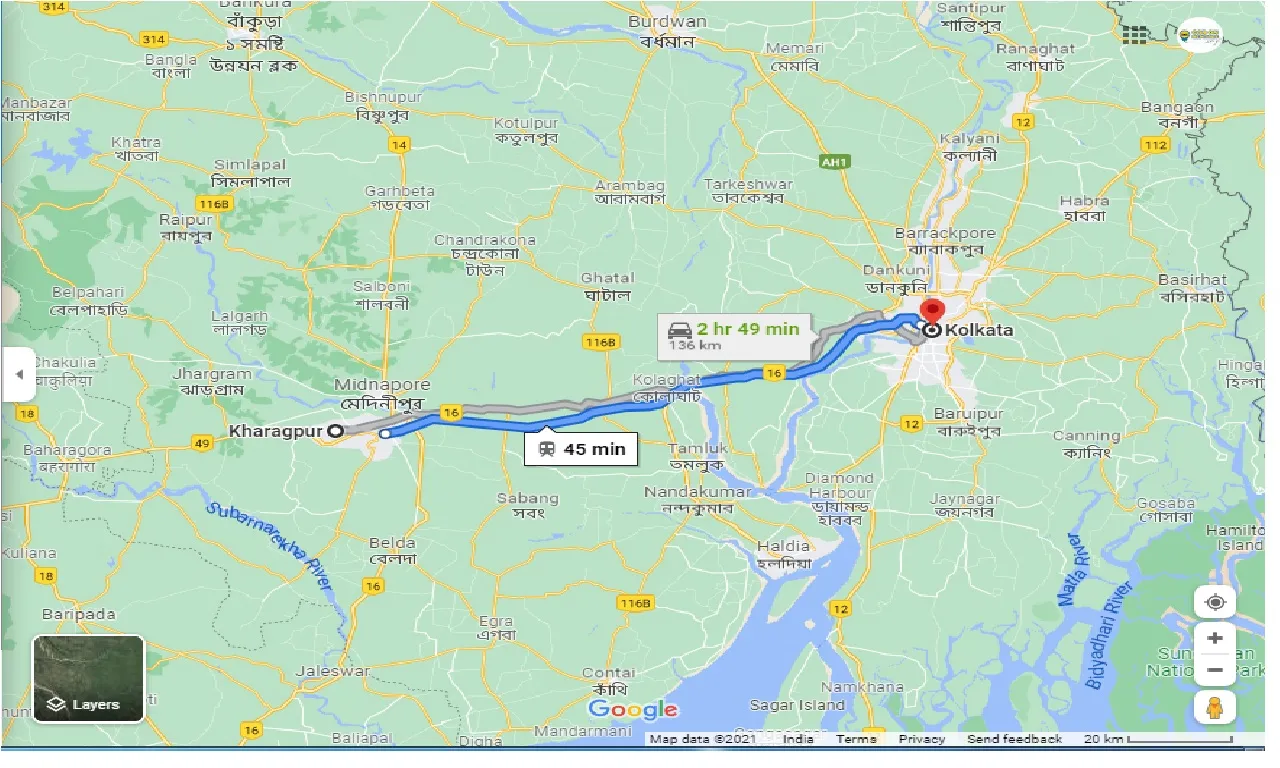 kharagpur-to-kolkata-round-trip