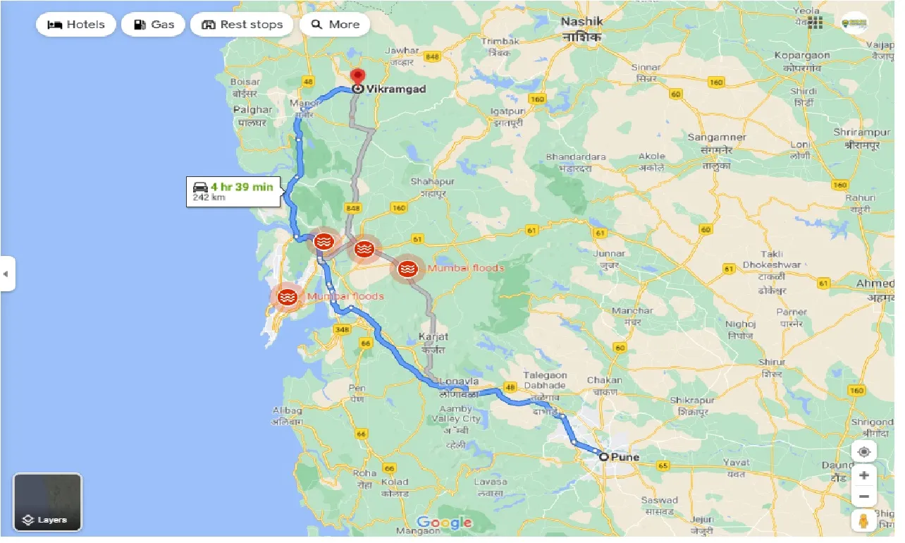 kolkata-to-bhubaneswar-one-way