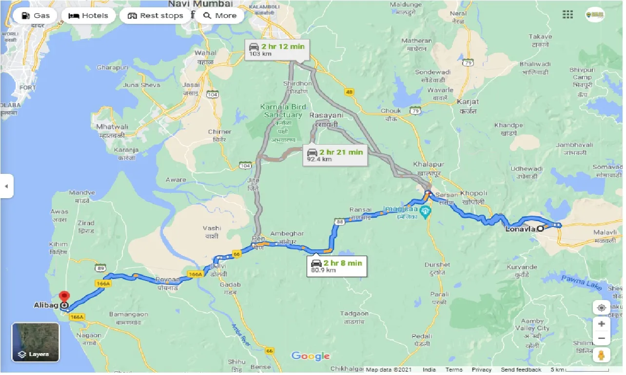 lonavala-to-alibag-one-way