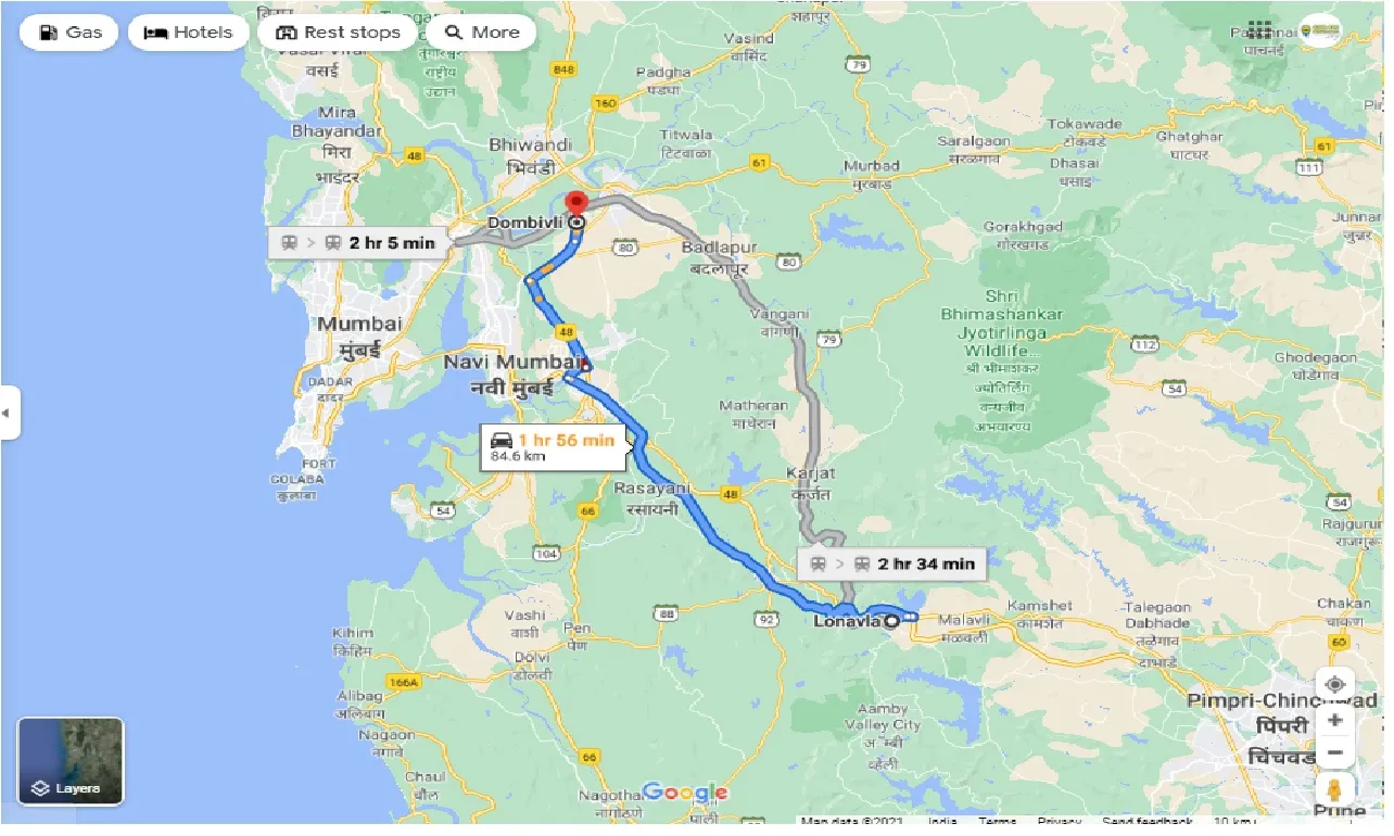 lonavala-to-dombivli-one-way