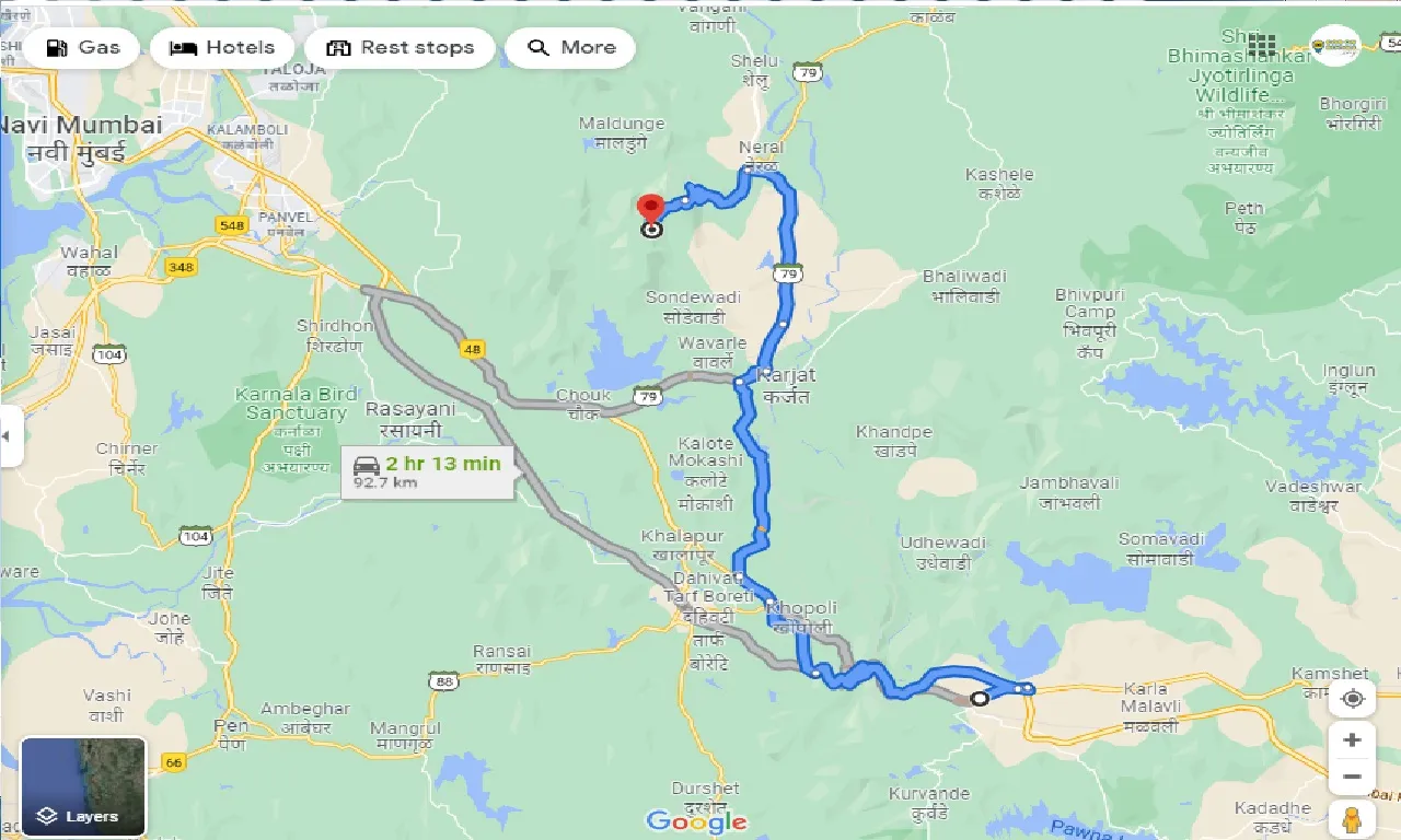 lonavala-to-matheran-one-way