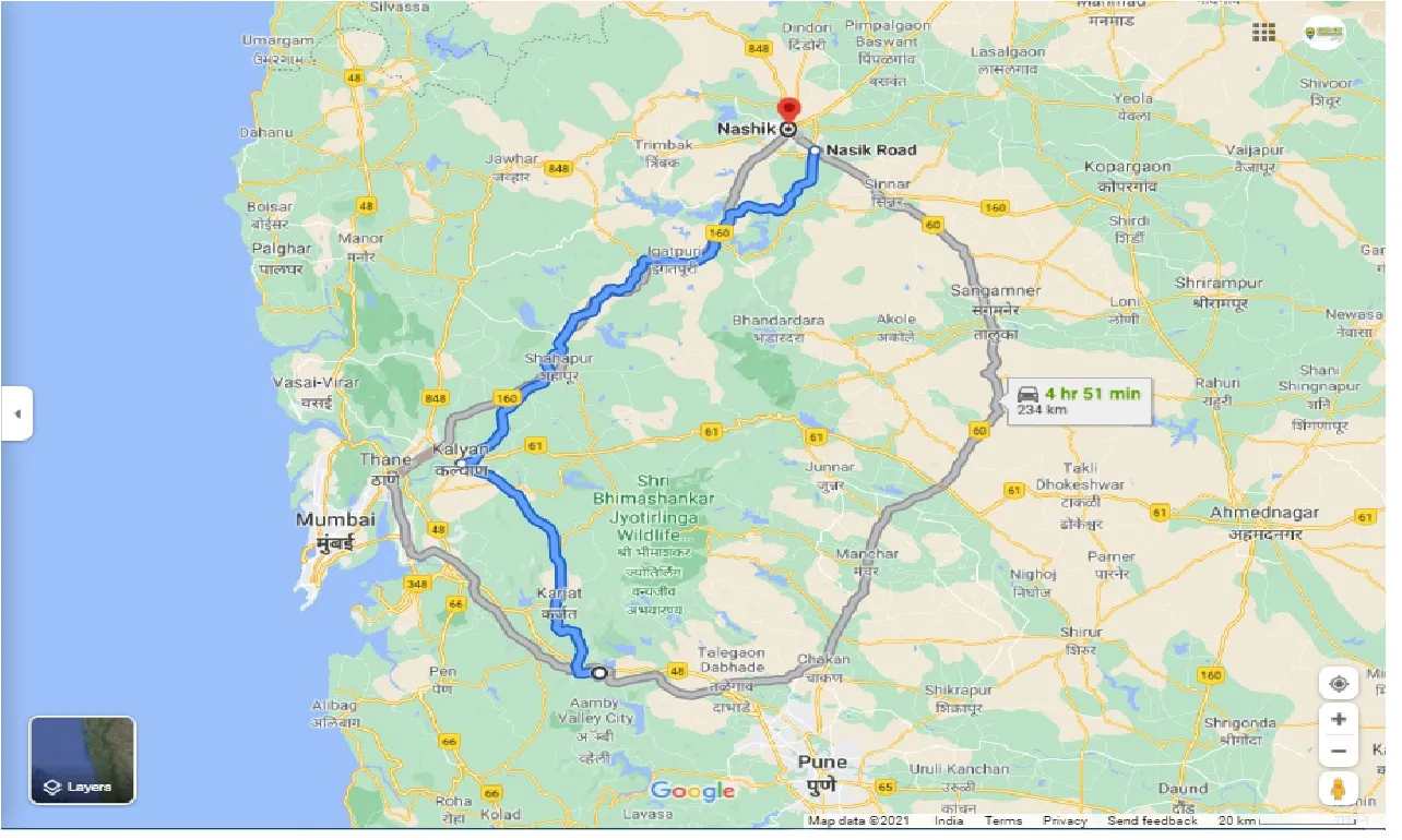 lonavala-to-nashik-one-way