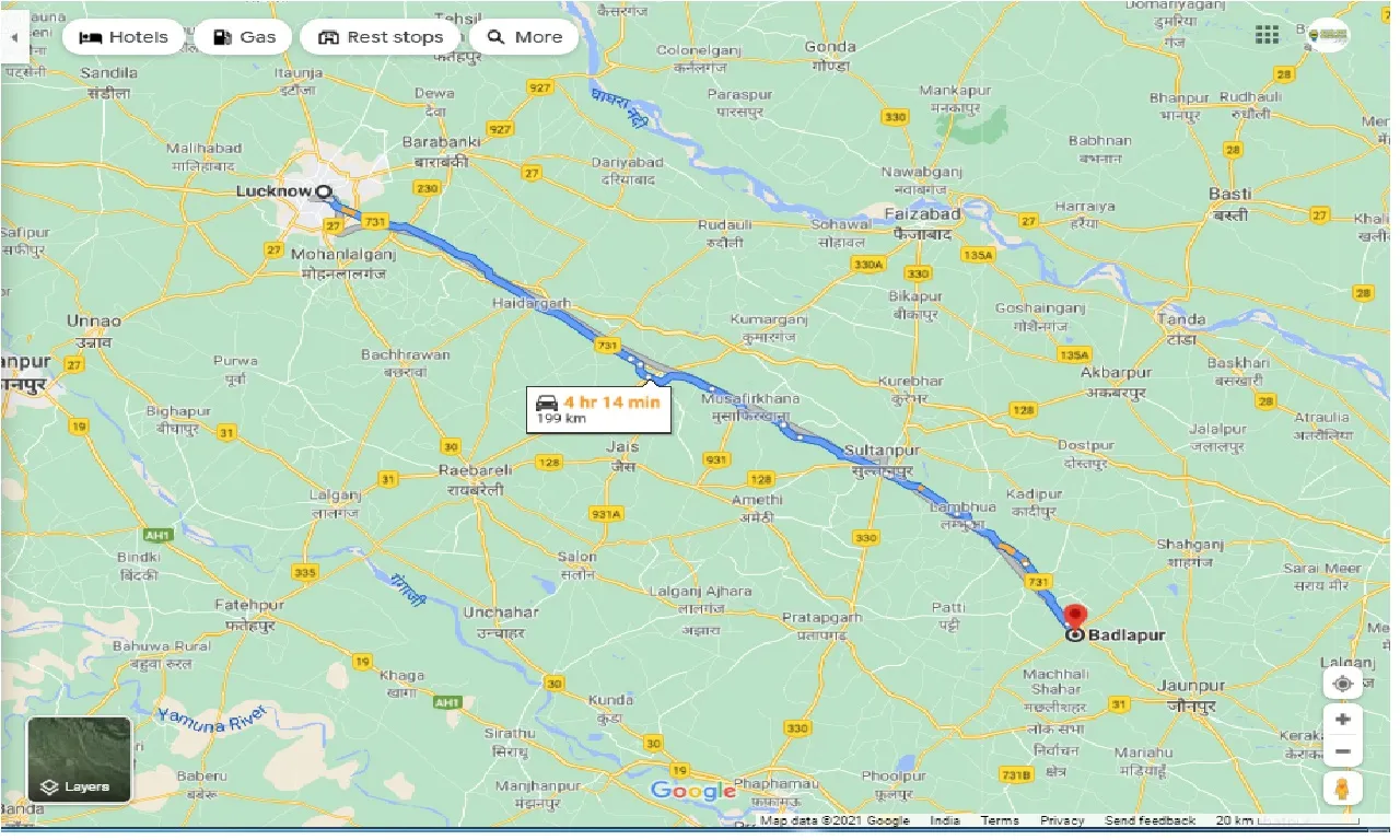 lucknow-to-badlapur-one-way