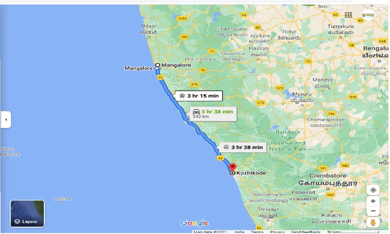 mangalore-to-calicut-outstation