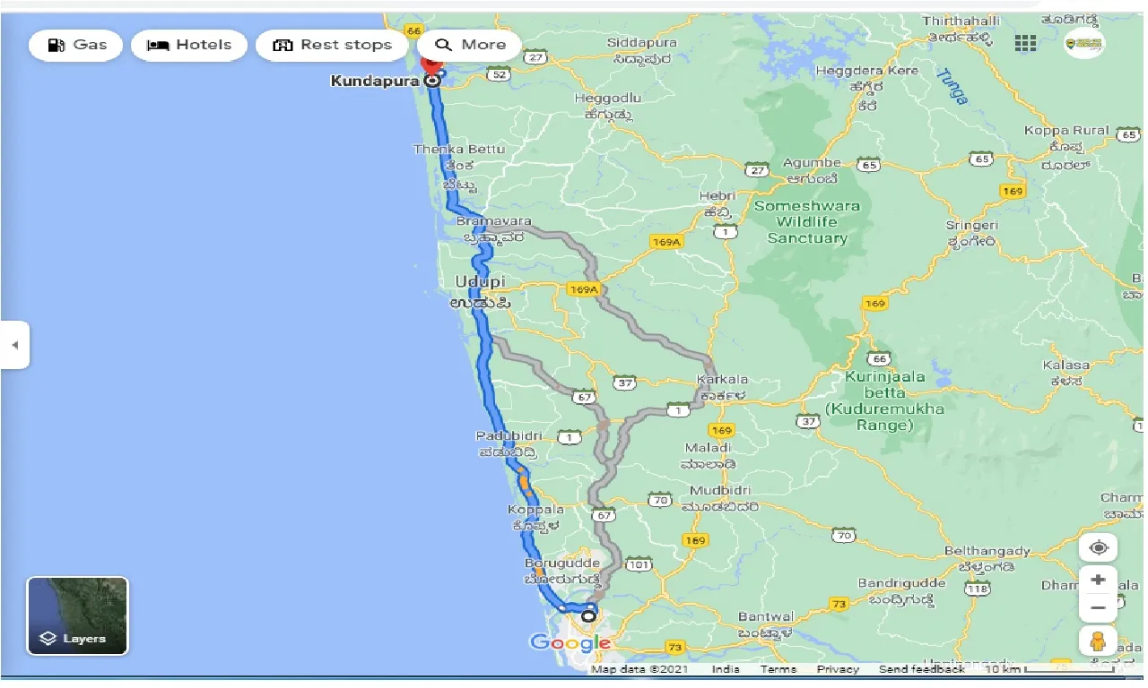 mangalore-to-kundapur-round-trip