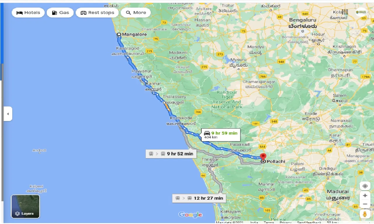 mangalore-to-pollachi-one-way