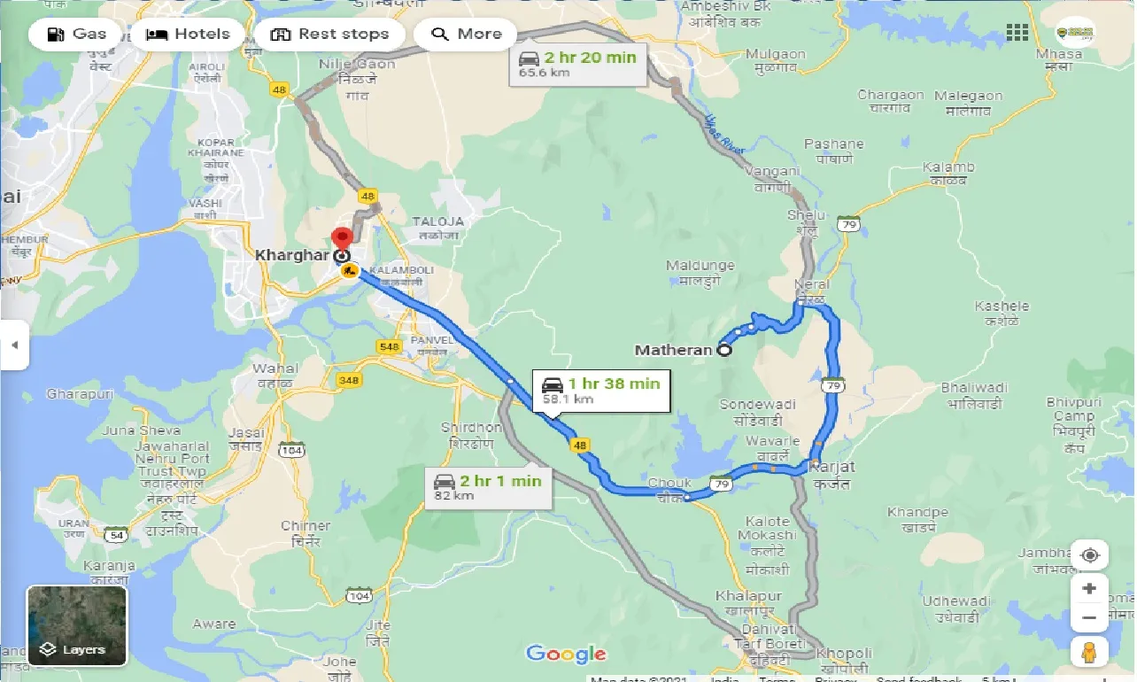 matheran-to-kharghar-one-way