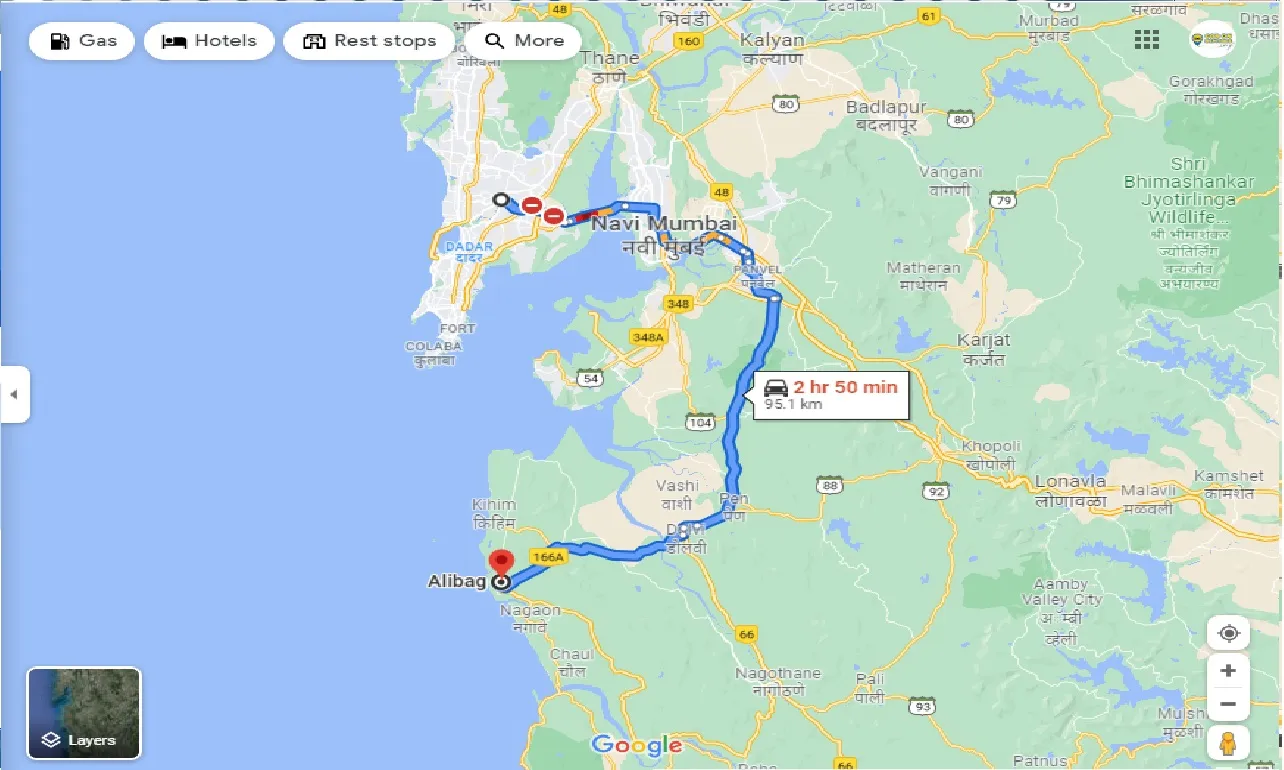 mumbai-to-alibaug-tempo-traveller