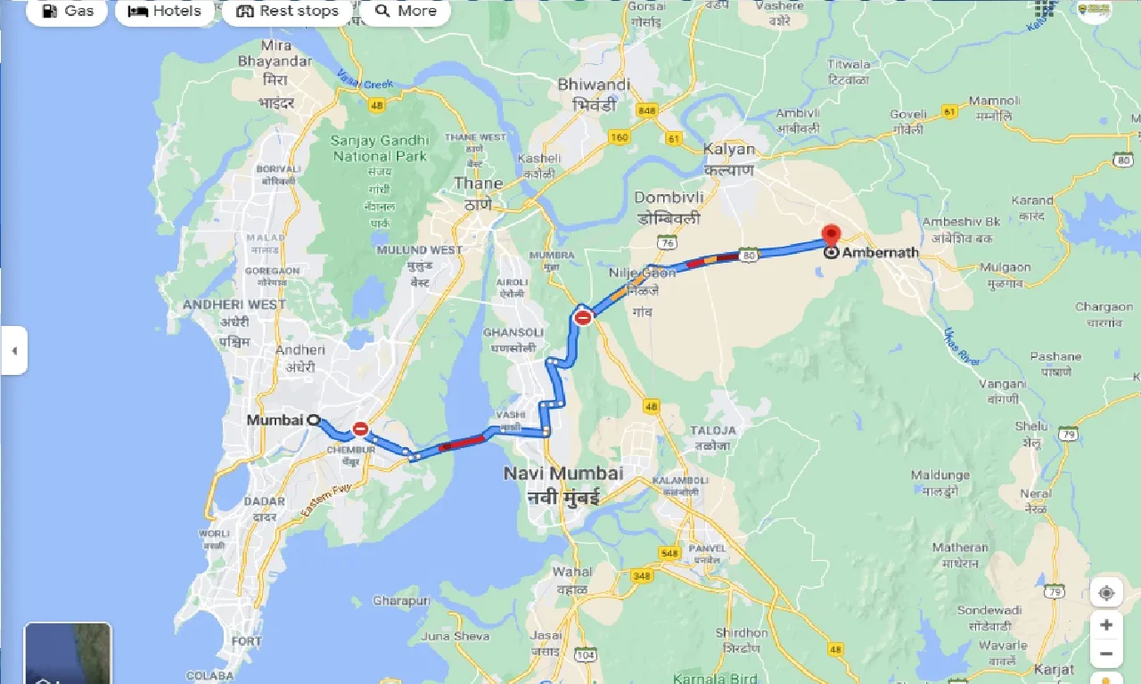 mumbai-to-ambernath-one-way