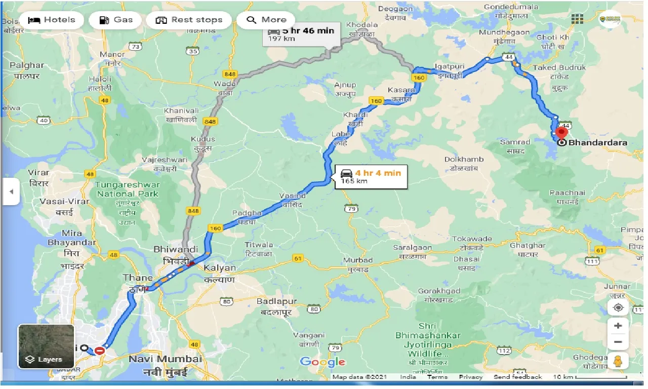 mumbai-to-bhandardara-one-way