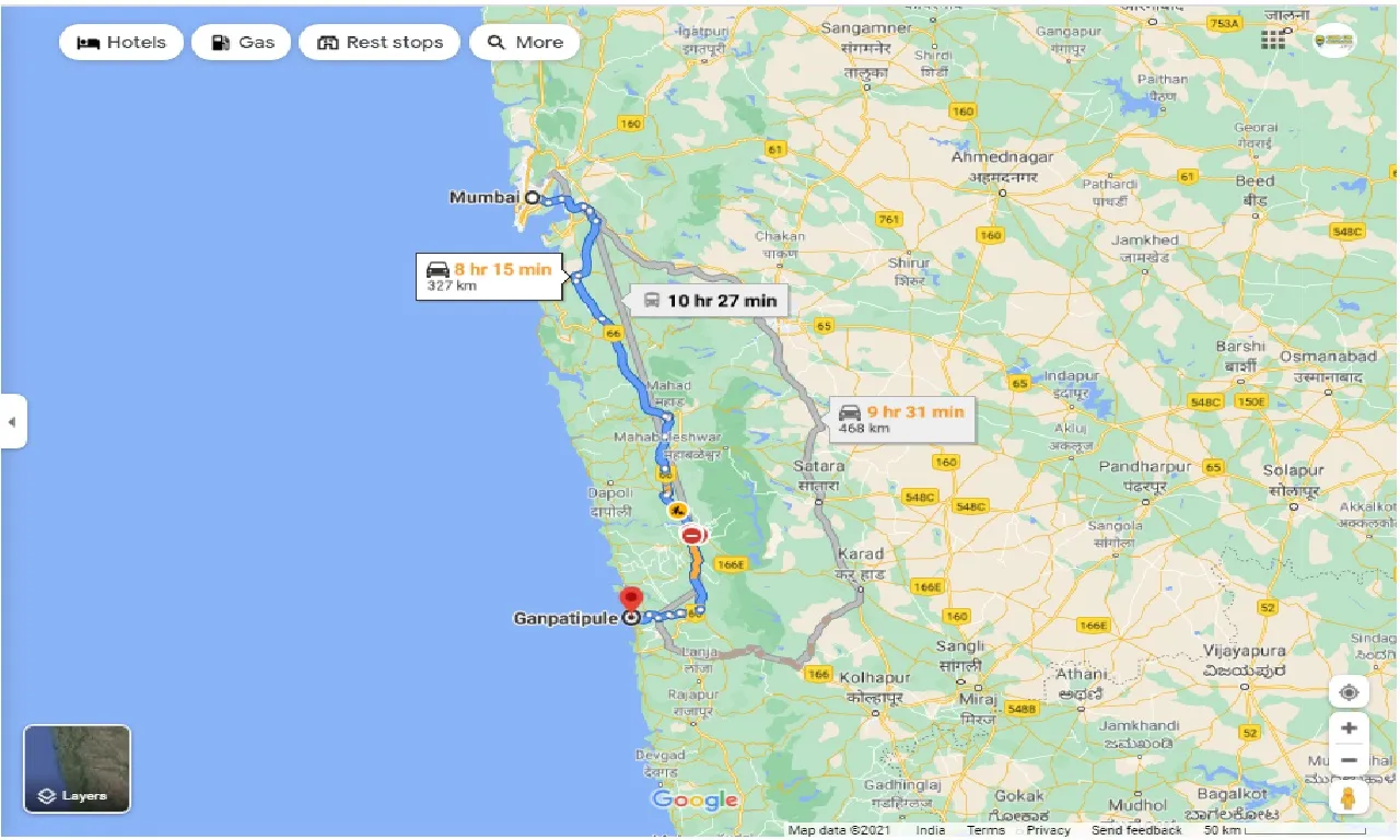 mumbai-to-ganapatipule-one-way