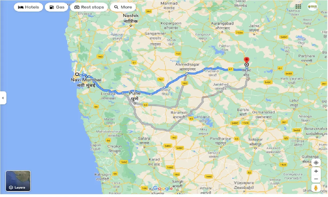 mumbai-to-georai-round-trip