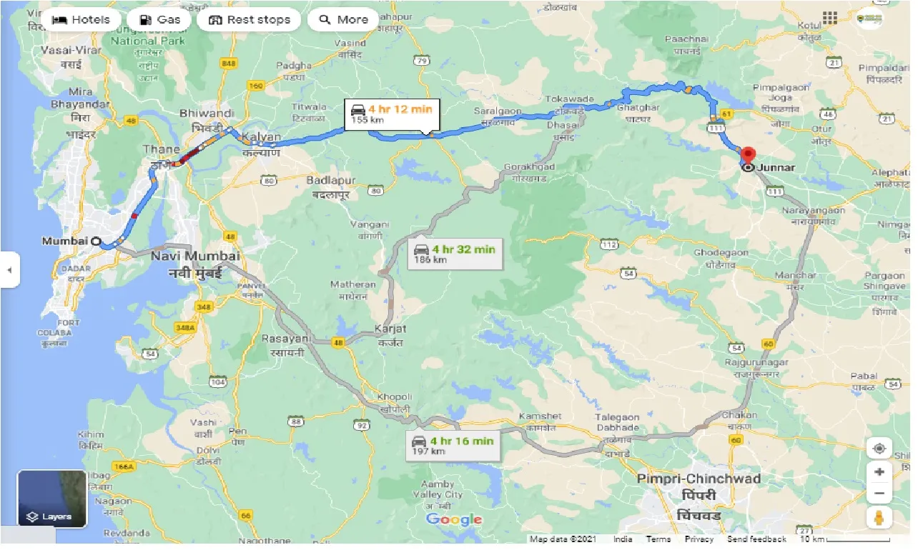 mumbai-to-junnar-round-trip