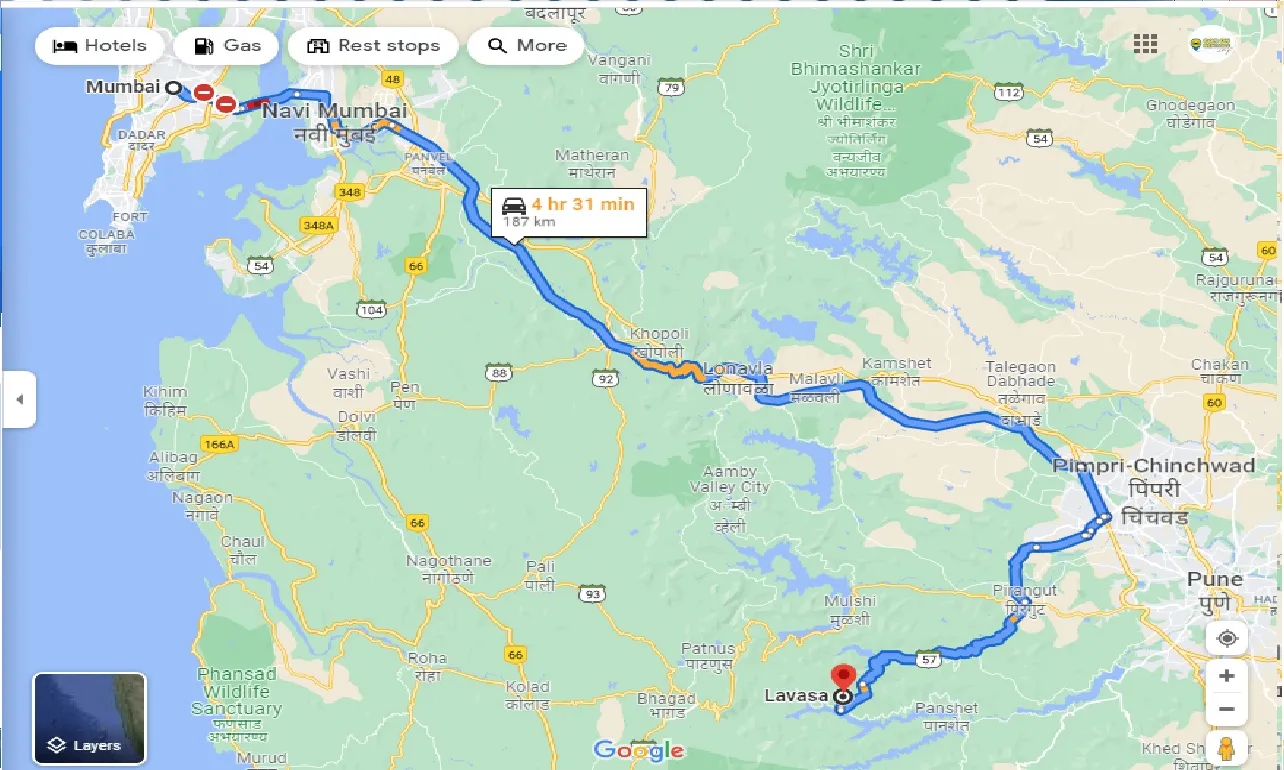 mumbai-to-lavasa-outstation