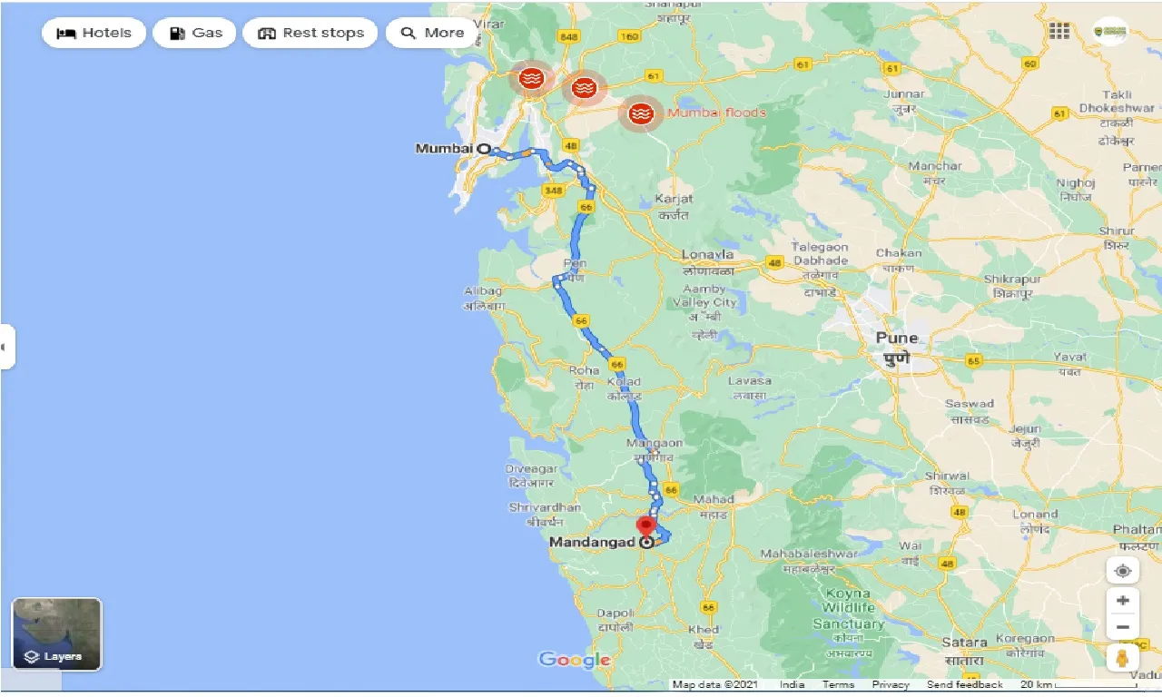 mumbai-to-mandangad-round-trip