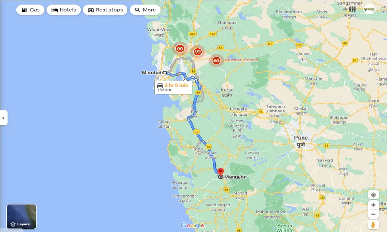 mumbai-to-mangaon-one-way