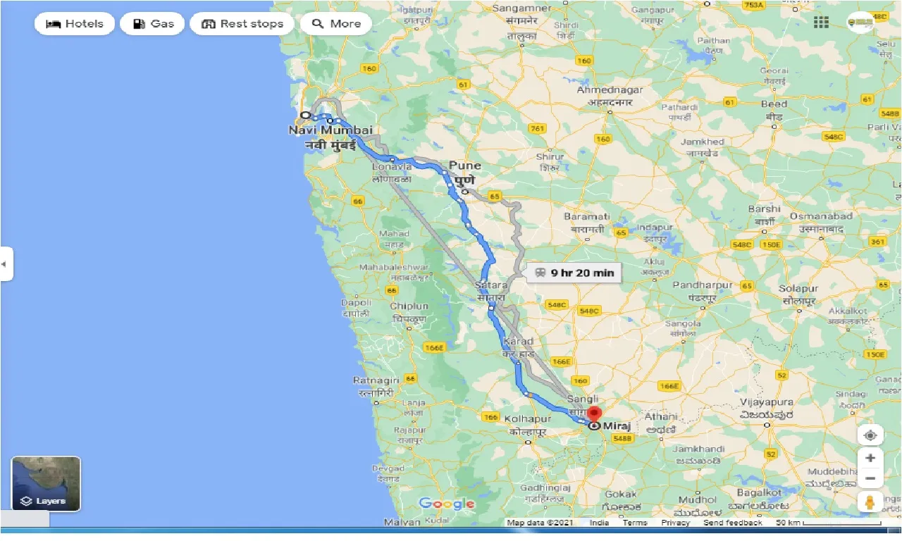 mumbai-to-miraj-round-trip