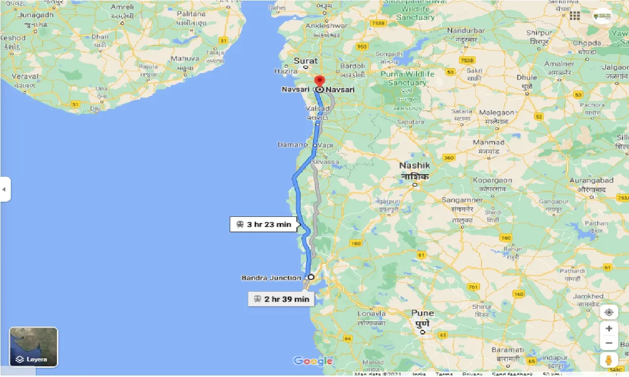 mumbai-to-navsari-round-trip