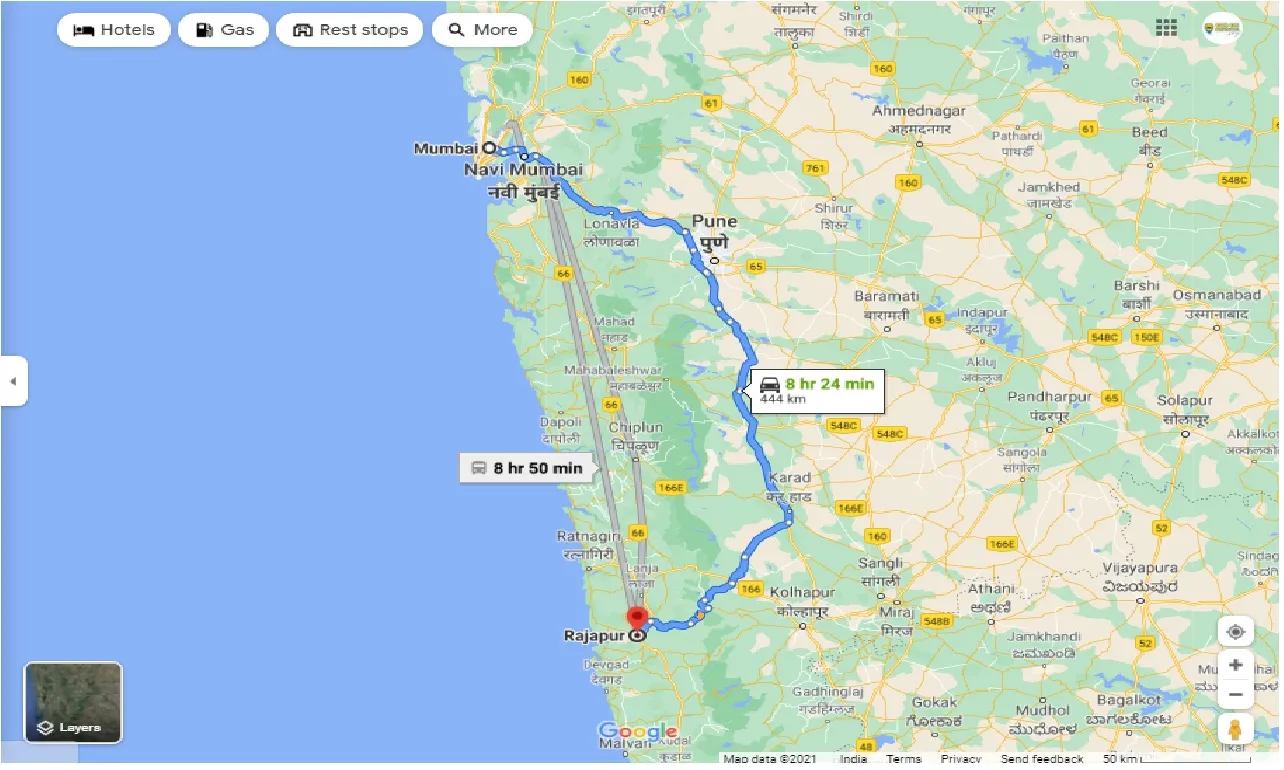 mumbai-to-rajapur-one-way