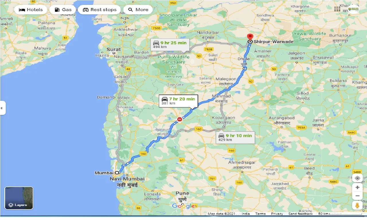 mumbai-to-shirpur-warwade-round-trip