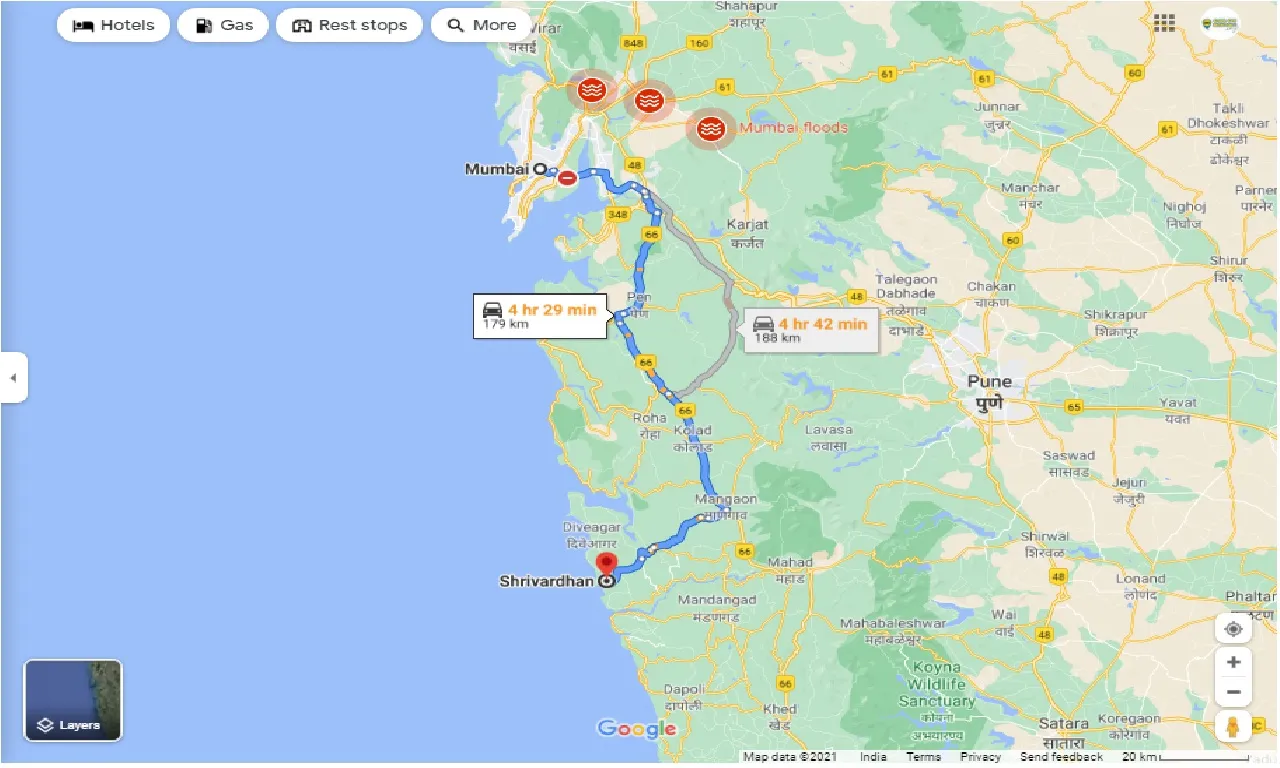 mumbai-to-shrivardhan-round-trip