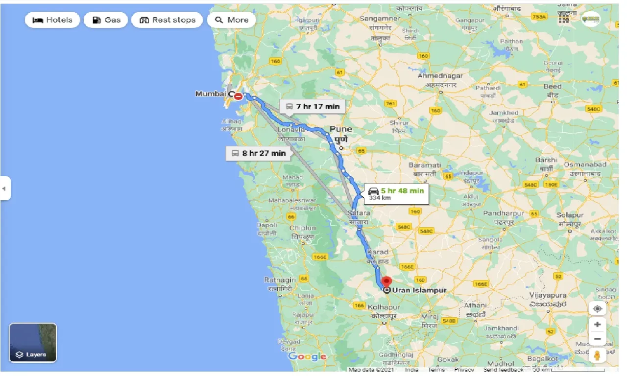 mumbai-to-uran-islampur-round-trip