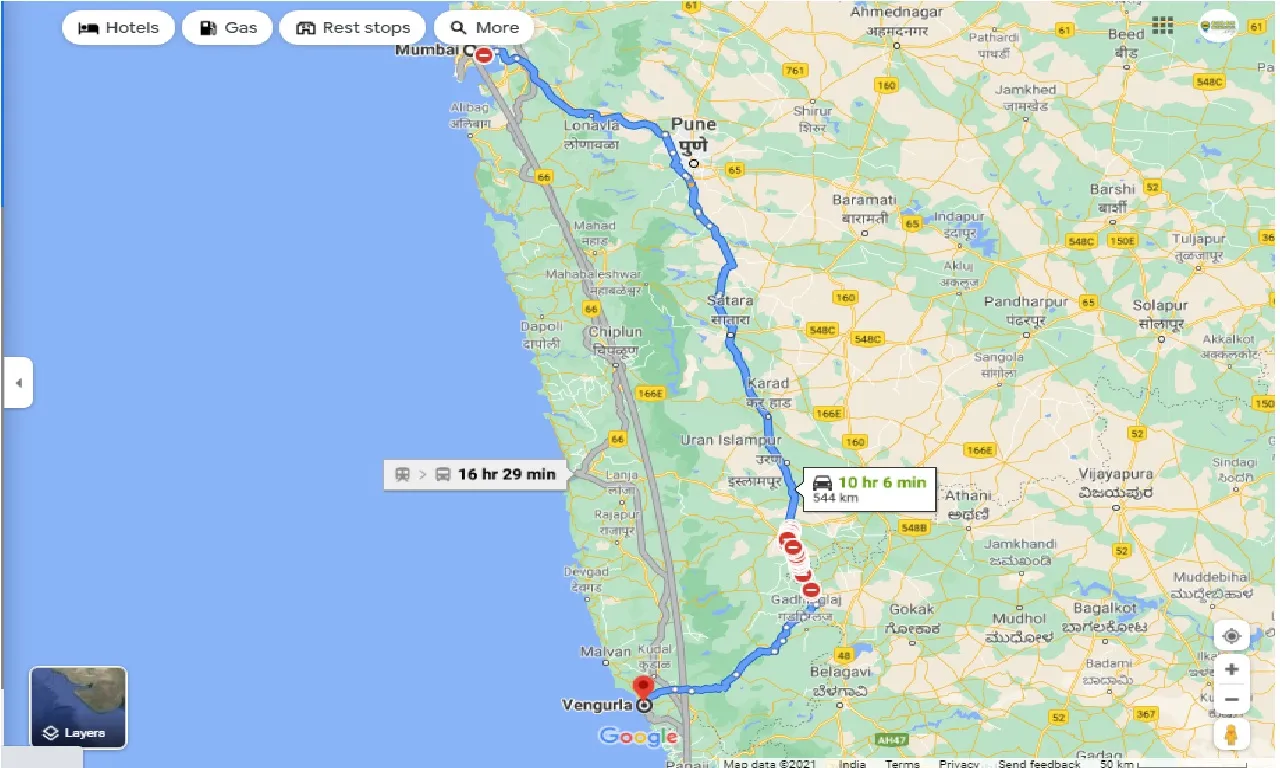 mumbai-to-vengurla-one-way