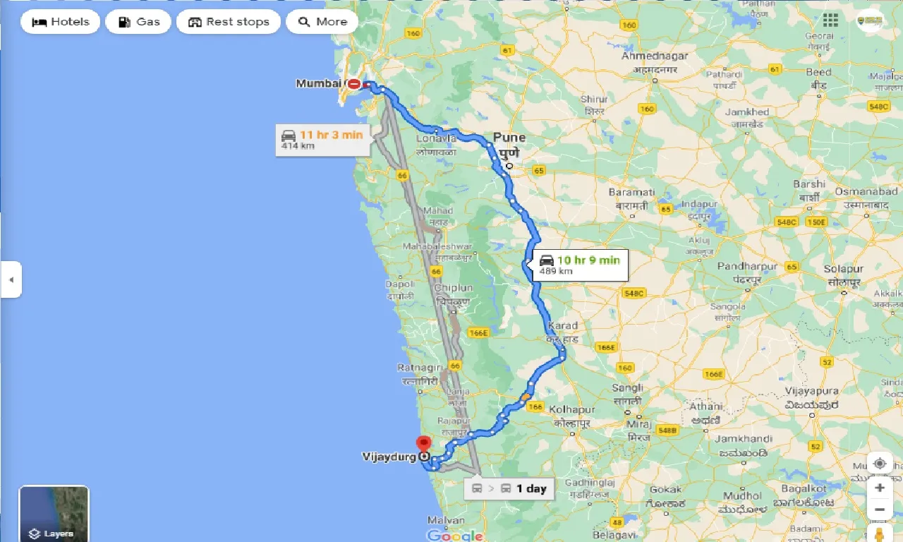 mumbai-to-vijaydurg-round-trip