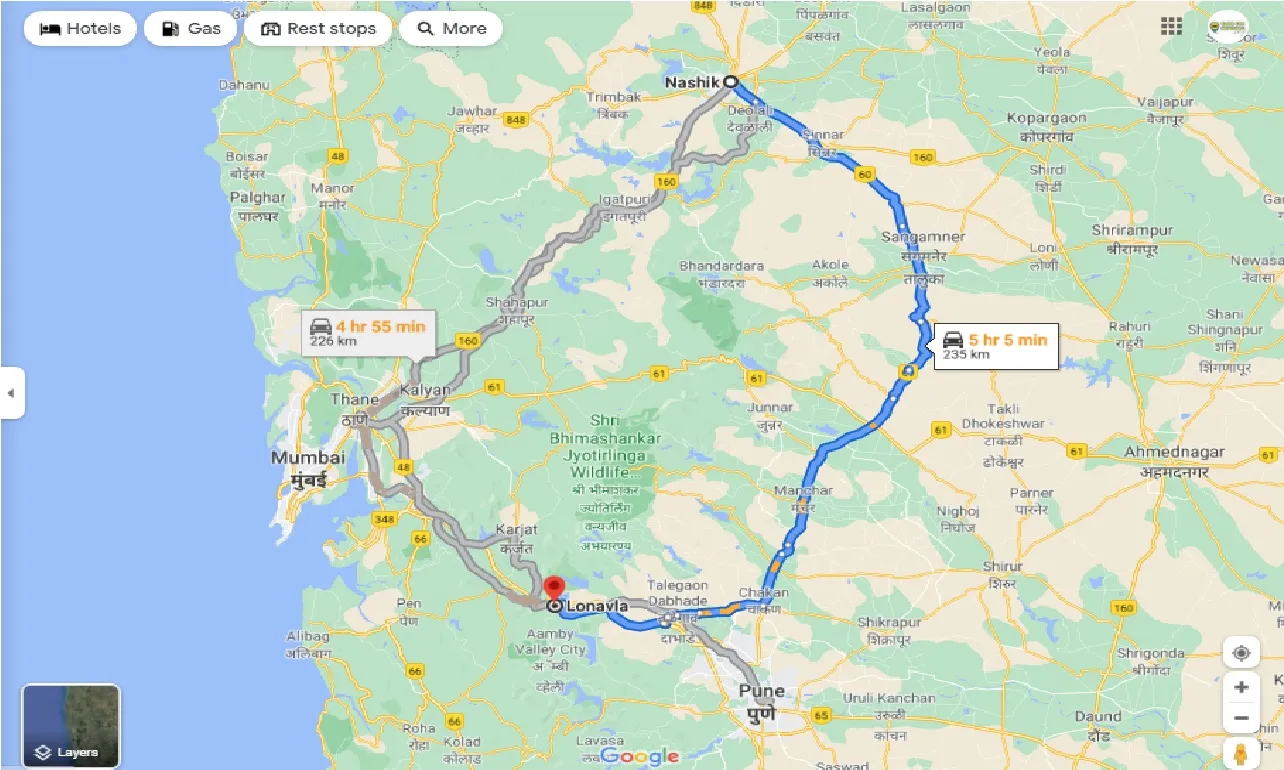 nashik-to-lonavala-one-way