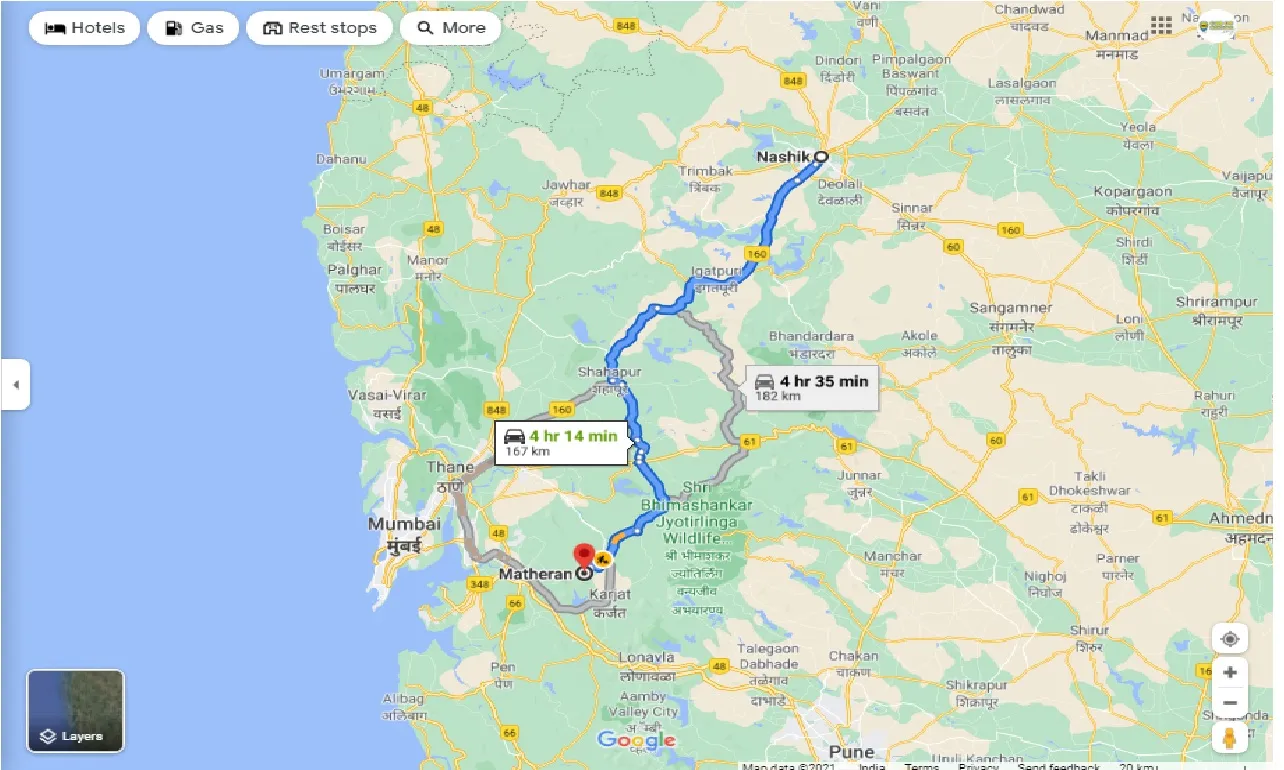 nashik-to-matheran-one-way