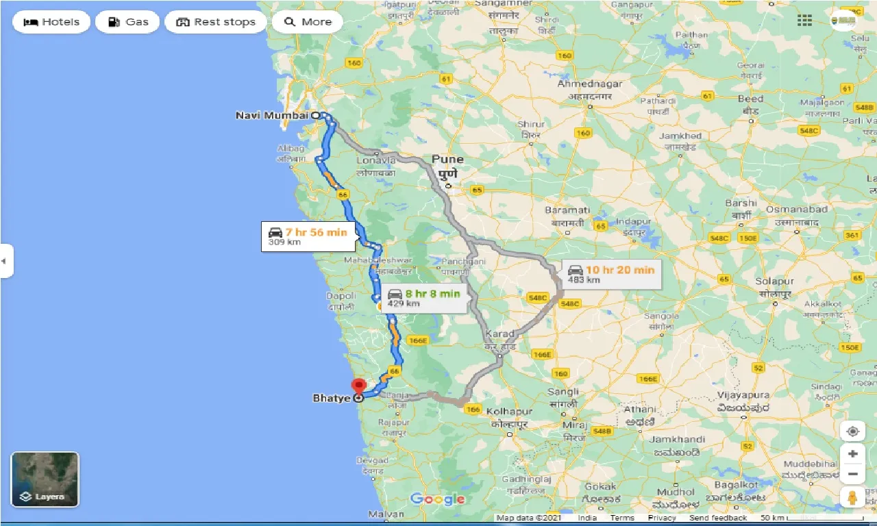 navi-mumbai-to-bhatye-round-trip