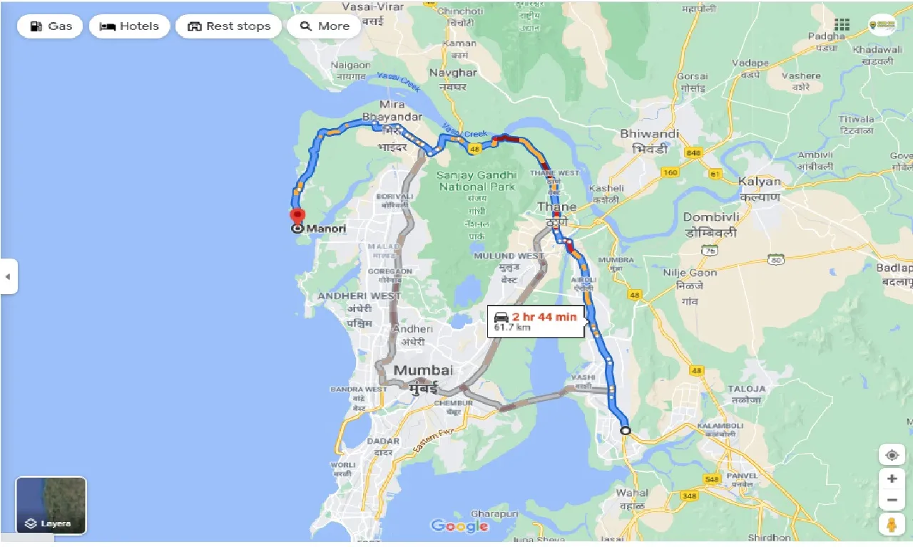 navi-mumbai-to-manori-round-trip