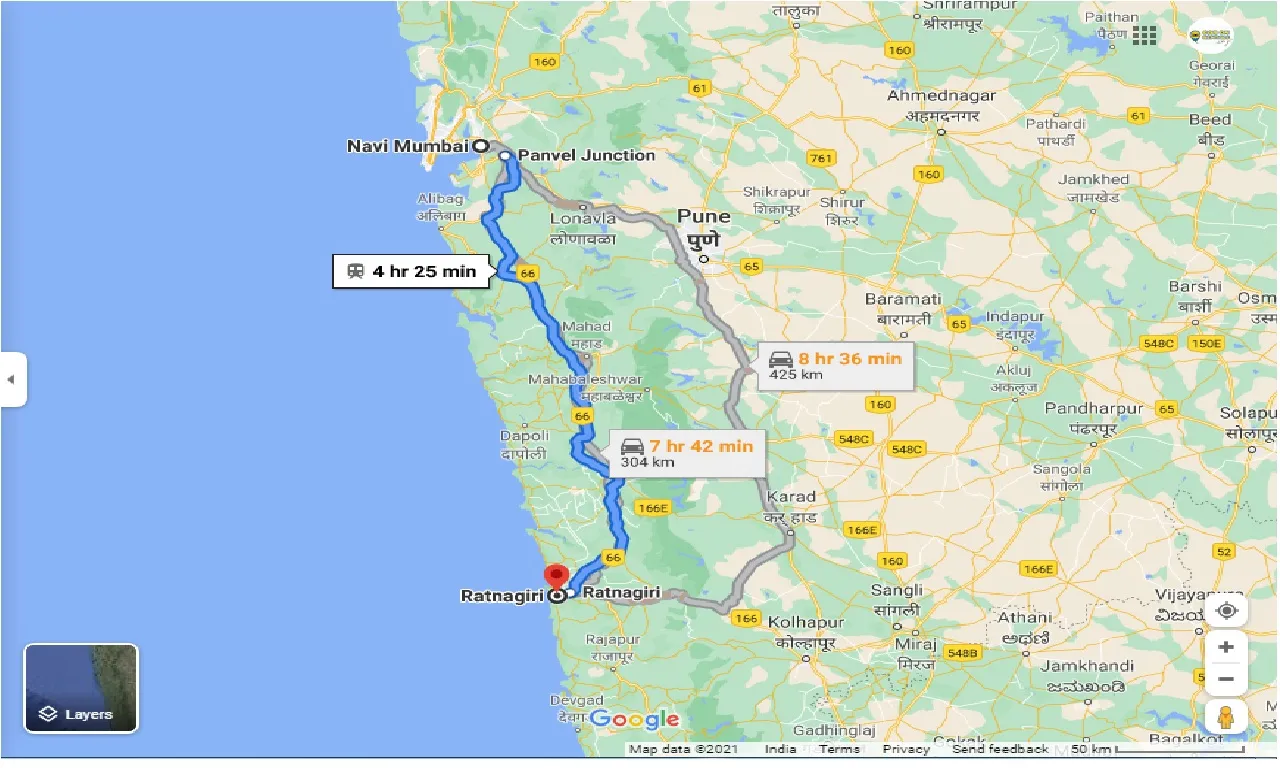 navi-mumbai-to-ratnagiri-one-way