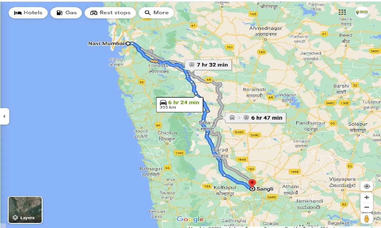 navi-mumbai-to-sangli-round-trip