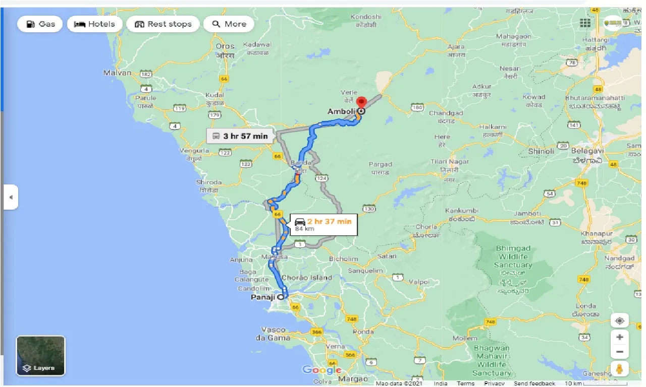 panjim-to-amboli-one-way