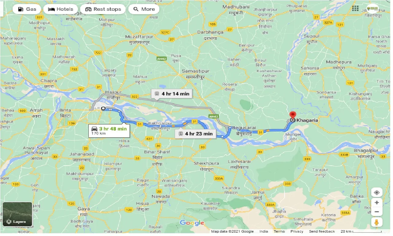 patna-to-khagaria-round-trip