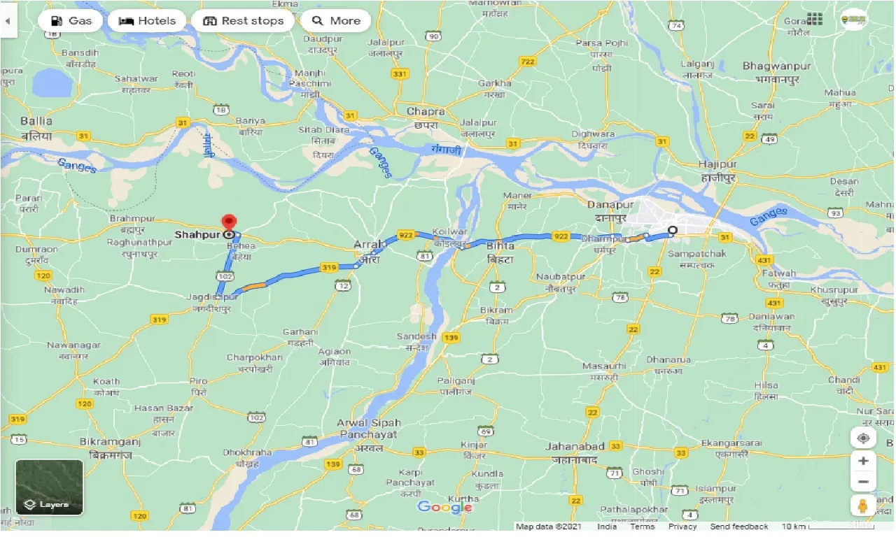 patna-to-shahpur-one-way