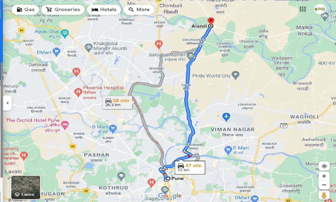 pune-to-alandi-round-trip