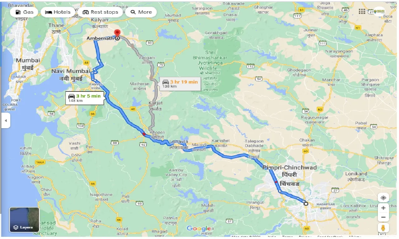 pune-to-ambernath-round-trip