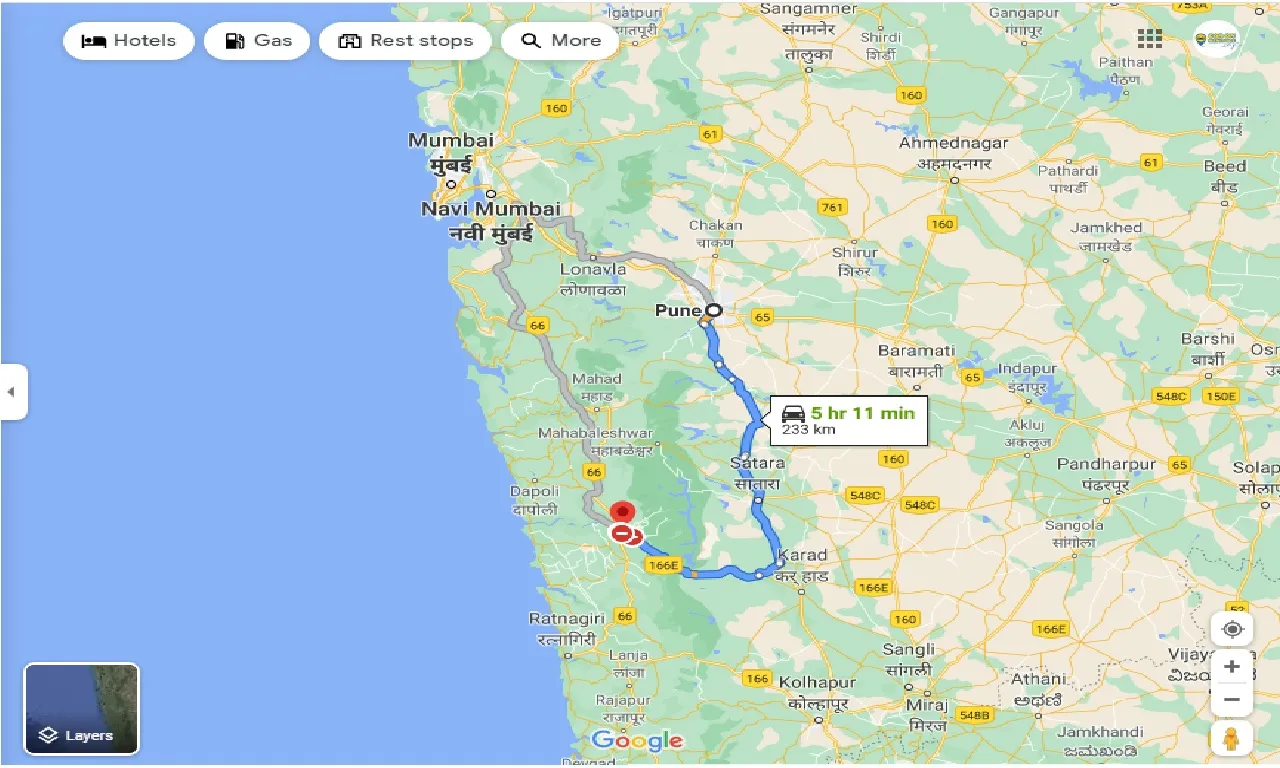 pune-to-chiplun-round-trip