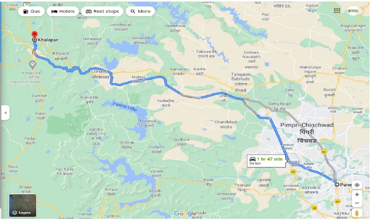 pune-to-khalapur-round-trip