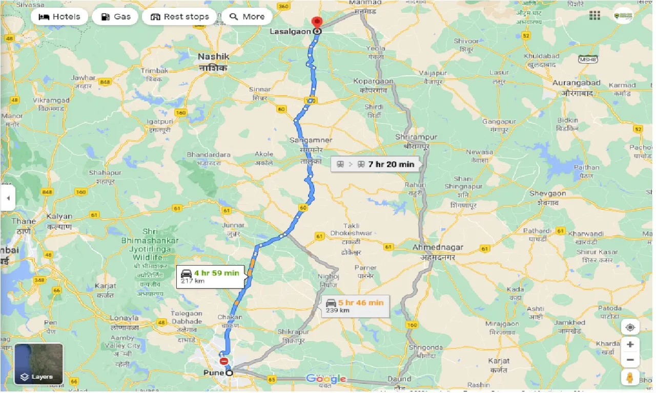 pune-to-lasalgaon-round-trip