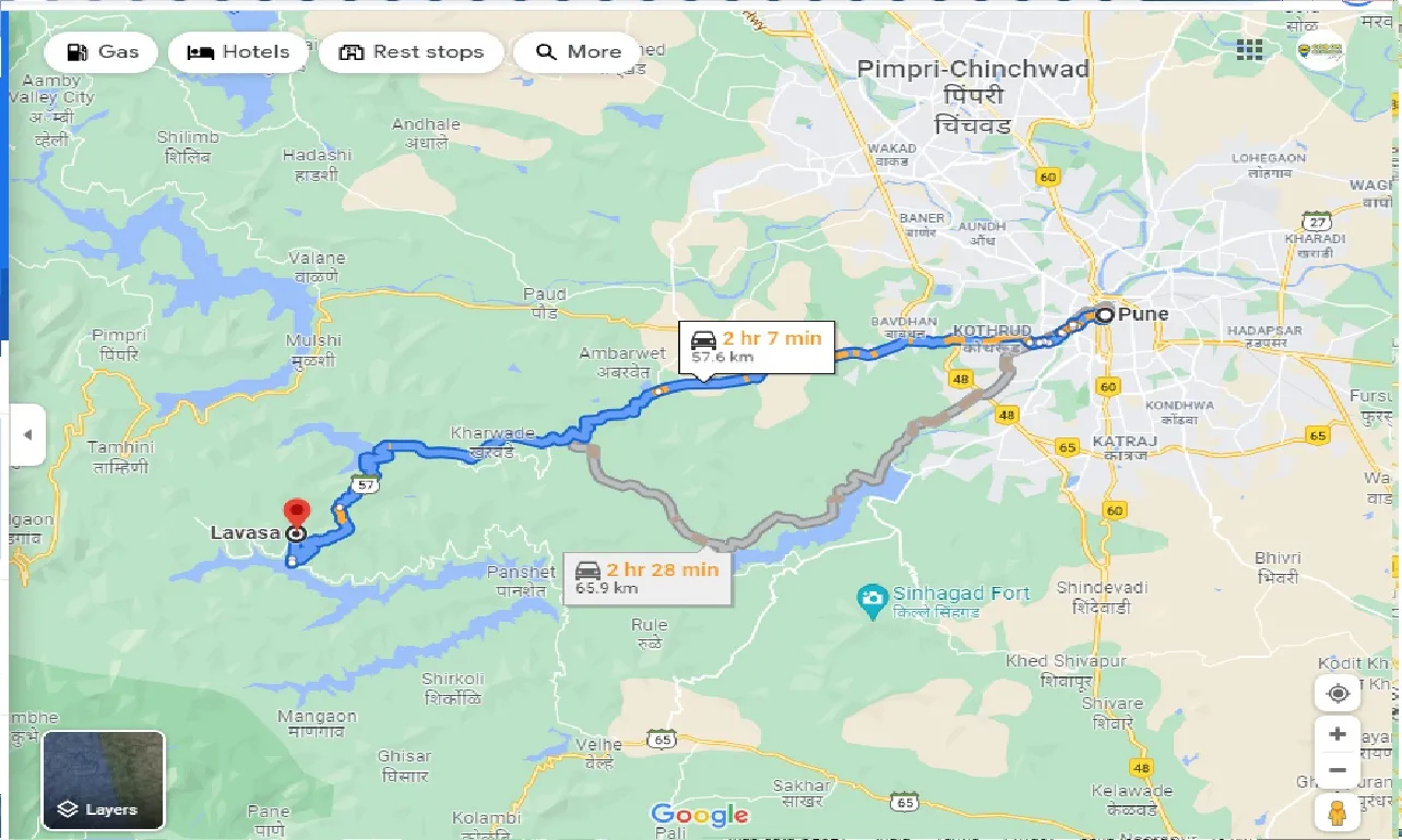 pune-to-lavasa-cabs