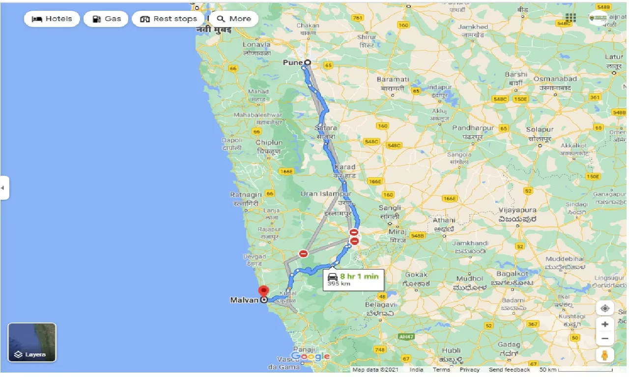 pune-to-malwan-one-way